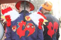2017-02-12 Haone Boere Blaos Festijn 065 2017-02-12 Haone Boere Blaos Festijn 065